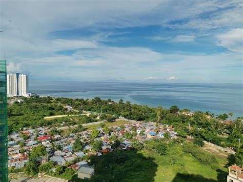 condo for sale mactan cebu